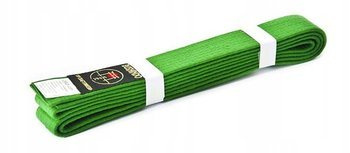 Pas Bushindo 220 cm Green SW01817