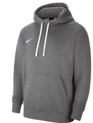 BLUZA NIKE CW6894-071 FLC PARK20 PO