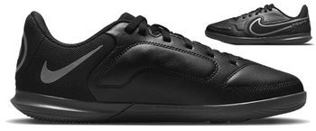 BUTY NIKE JR DA1332-004 LEGEND 9 CLUB IC