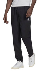 Men's short adidas entrada tracksuits 22 h57533