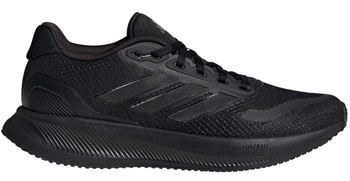 Women's Sports Shoes Adidas Runfalcon 5