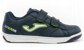 BUTY JOMA GINKANA JR 923