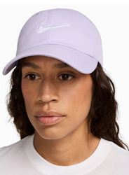 Cap with Visor Nike Club FB5368-515