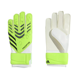 Training Goalkeeper Gloves Adidas Copa Gl Club Jr