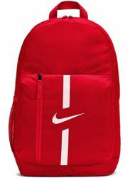 Nike DA2571-657 Academy Team Backpack