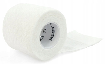 Sock Tape Select 5x4.5cm