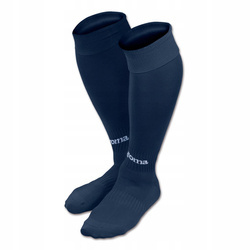 Soccer Socks Joma 400054.331