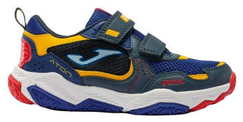 BUTY DZIECIĘCE JOMA ATON JR 2233