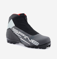 Ski ski boots Spine Comfort