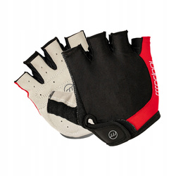 Madani Cycling Sports Gloves