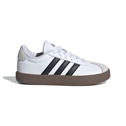 Adidas VL Court 2.0 Lifestyle Shoes