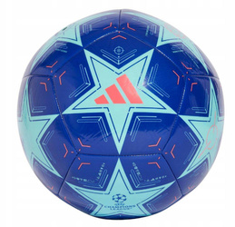 Training Football Adidas UCL Club IX4066