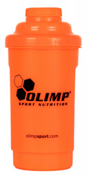 Olimp Sport Nutrition Shaker 600 Ml