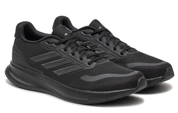 BUTY MĘSKIE DO BIEGANIA ADIDAS IE8812 RUNFALCON 5