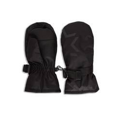 RĘKAWICZKI ZIMOWE DZIECIĘCE 4FJWAW25AGLOU157 JEDNOPALCZASTE