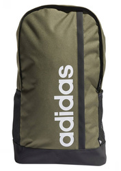 Adidas school backpack