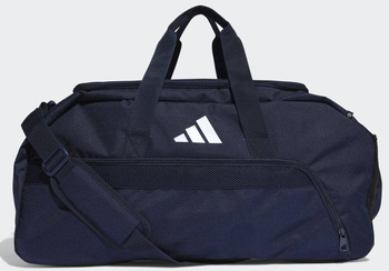 Adidas Tiro Duffle Sports Bag