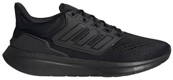 BUTY MĘSKIE BIEGOWE ADIDAS ADIDAS EQ21 RUN H00521