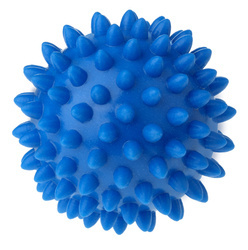 Ball Language 410 AM Blue 6.6cm