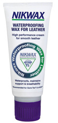 Impregnate-wax tube 100 ml of white