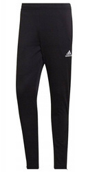 Men's Sweatpants Adidas Entrada
