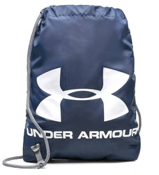 Backpack Under Armour Sackpack 1240539-412