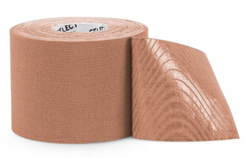 TAŚMA K-TAPE SELECT