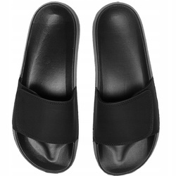 Women's Fashion Slides 4F MM00FFLIF031A