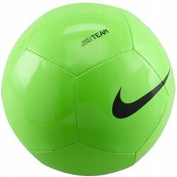 TRAINING FOOTBALL NIKE PITCH TEAM FZ7553-359