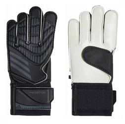 RĘKAWICE BRAMKARSKIE TRENINGOWE ADIDAS PREDATOR JR TRN IW6281