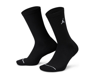 SKARPETY SPORTOWE NIKE JORDAN DX9632-010 3 PARY