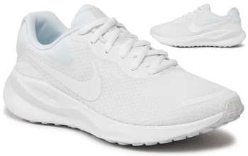 Women's Sports Shoes Nike Revolution 7 for Fitness