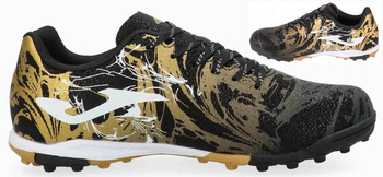 Joma Super Copa Jr Turf Soccer Shoes for Orlik SCJS2401TF