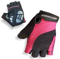 Gel Cycling Gloves Fasty