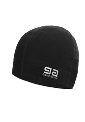 Czapka termoaktywna do biegania na narty sportowa r uni