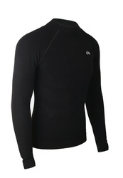 Thermoactive merino wool underwear for skiing GATTA thermo T-shirt XL
