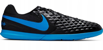 Indoor Soccer Shoes Nike Tiempo Legend Club 8 IC