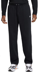 Nike Club Sweatpants HQ4422-010 for Training
