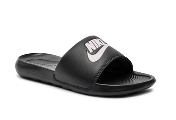 LEKKIE KLAPKI SPORTOWE DAMSKIE NIKE CN9677-002 VICTORI ONE