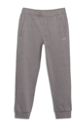 4F M0877 Boys' Functional Sports Sweatpants