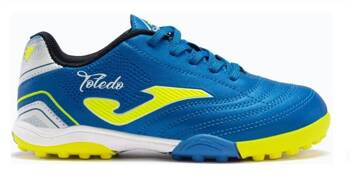 BUTY PIŁKARSKIE JOMA TOLEDO 2304 TURF TOJW2304TF