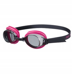 Swimming Goggles Junior Arena Bubble 3