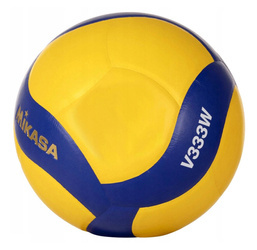 Mikasa V333W Volleyball Training Ball