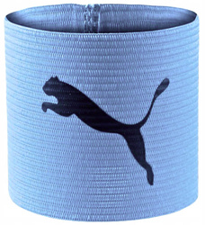 CAPTAIN'S BANDBAND YAKIMA 100062 Black