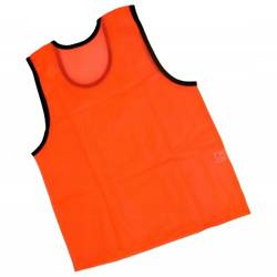 Football Jersey Nike Legend