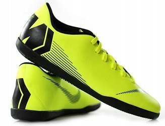 Nike Mercurial Vapor XII Club IC 701 shoes