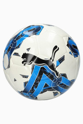 INDOOR FOOTBALL BALL SELECT FUTSAL FUTURE MASTER GOLD Y. 4