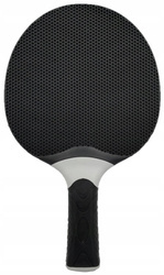 Table Tennis Racket Point School