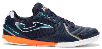 BUTY HALÓWKI PIŁKARSKIE HALOWE JOMA DRIBLING 2503 SPORTOWE DRIS2503 IN