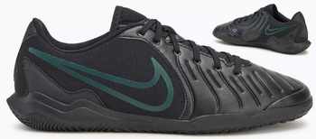 BUTY NIKE HALÓWKI DV4343-002 TIEMPO LEGEND CLUB IC HALOWE SPORTOWE OBUWIE